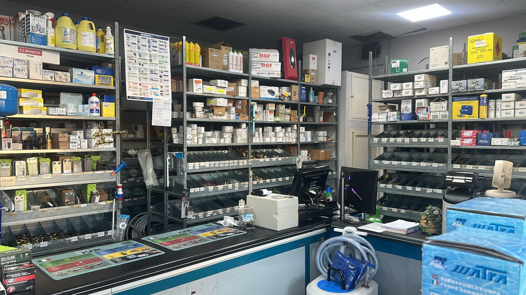 /api/file/public/265389/31011