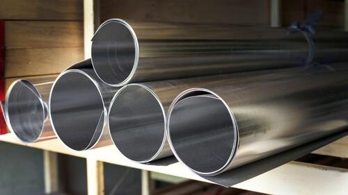 /api/file/public/265390/31019