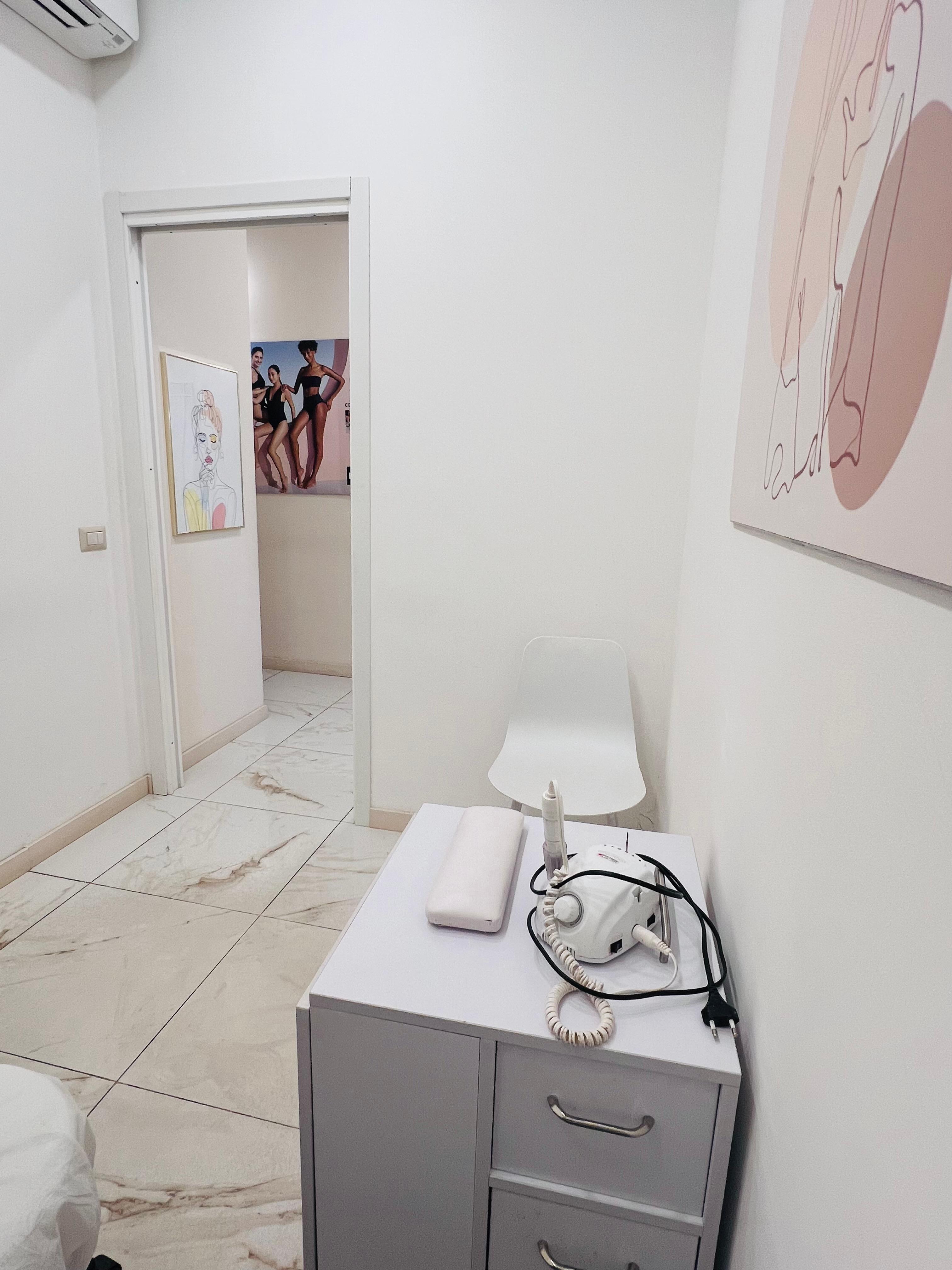 /api/file/public/265393/31024