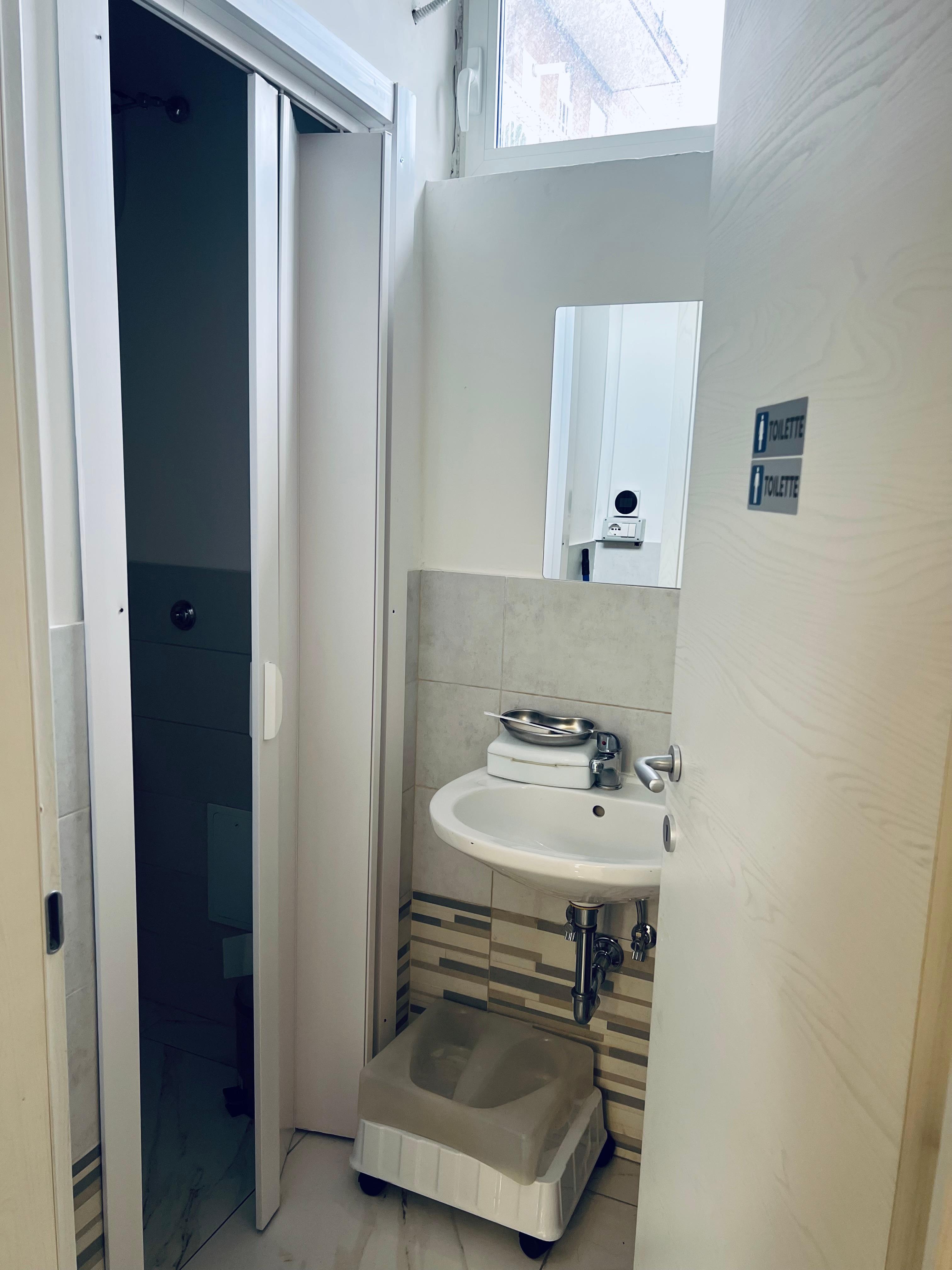 /api/file/public/265393/31027