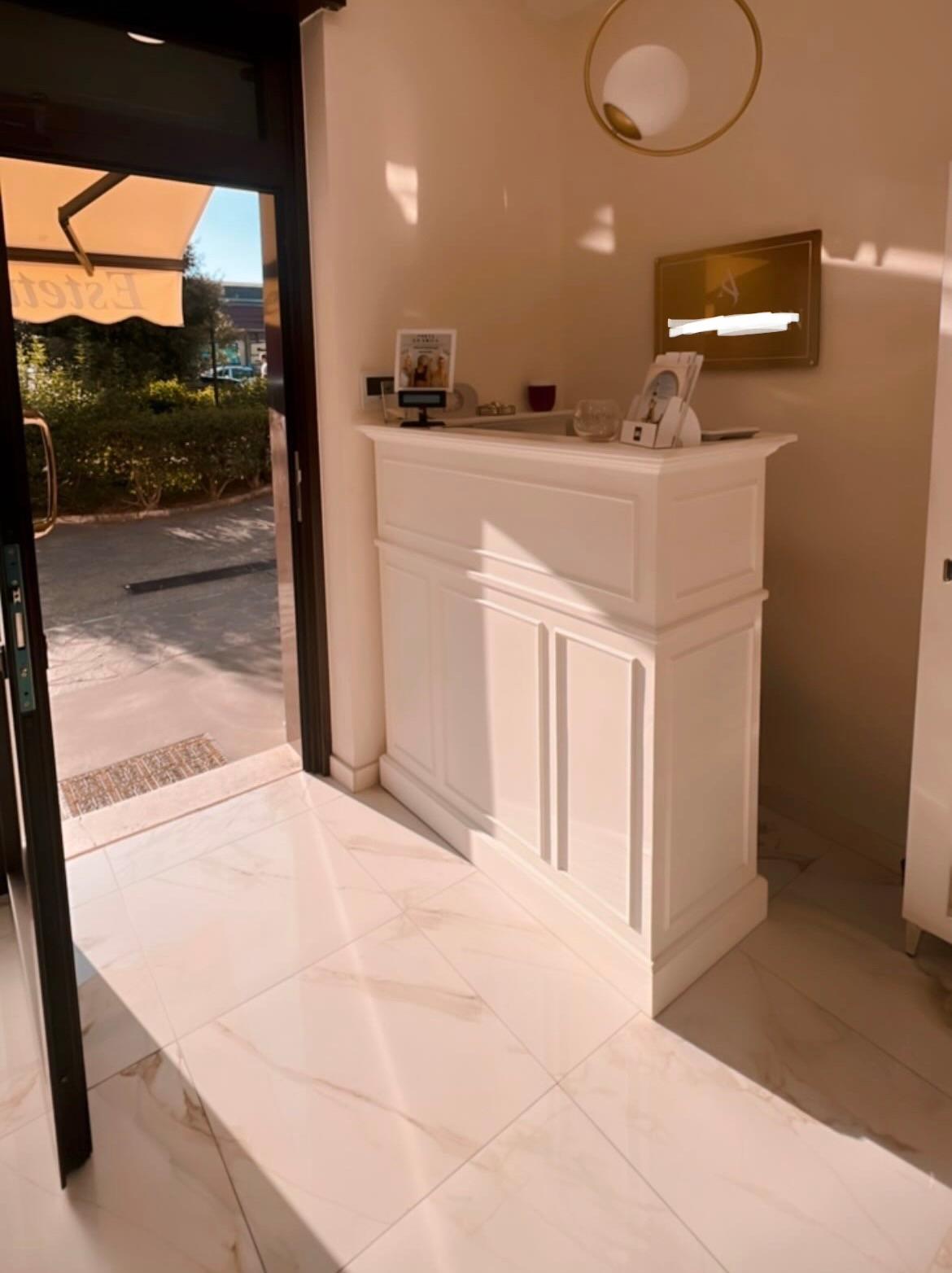 /api/file/public/265393/31029