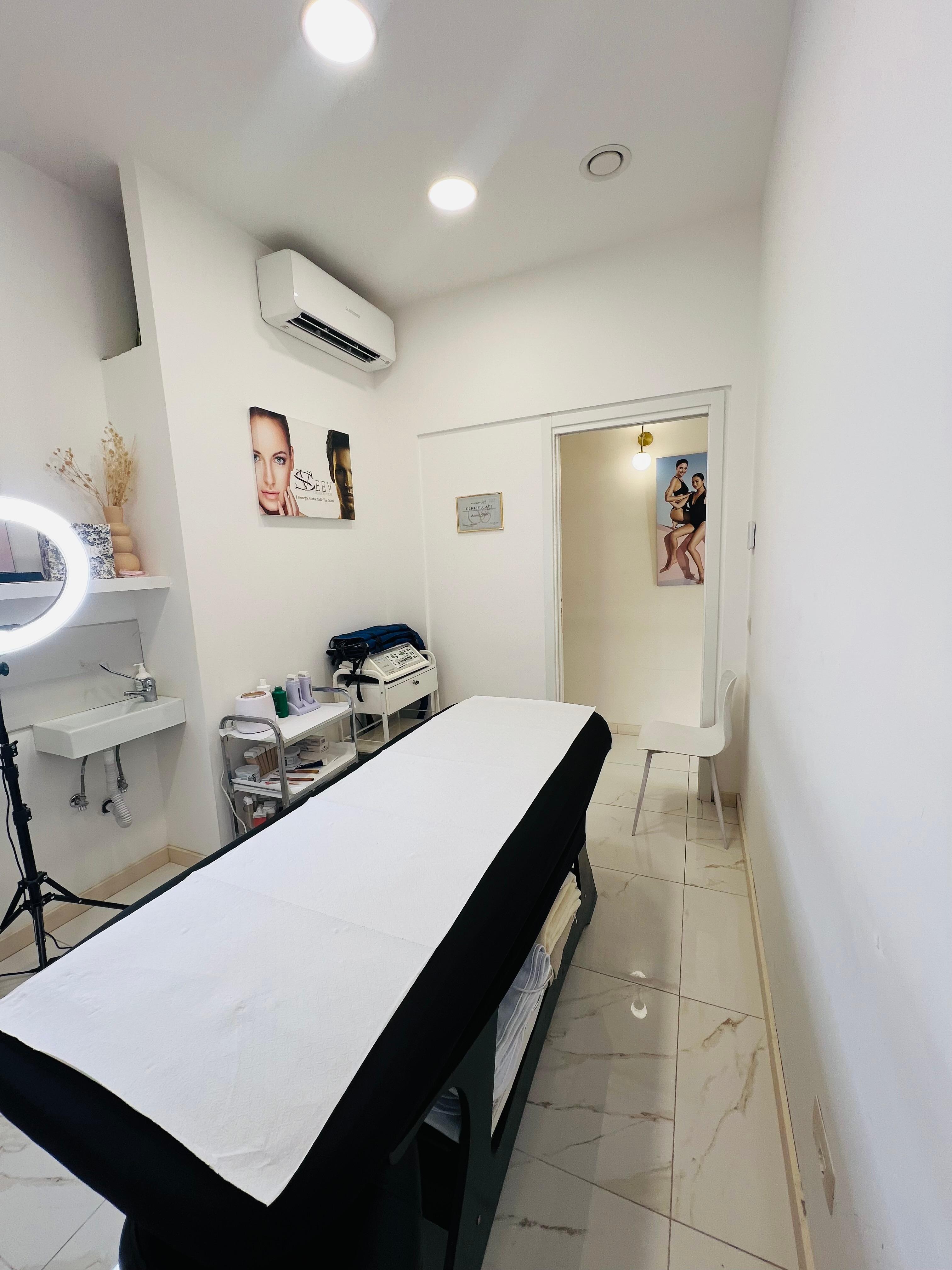 /api/file/public/265393/31030