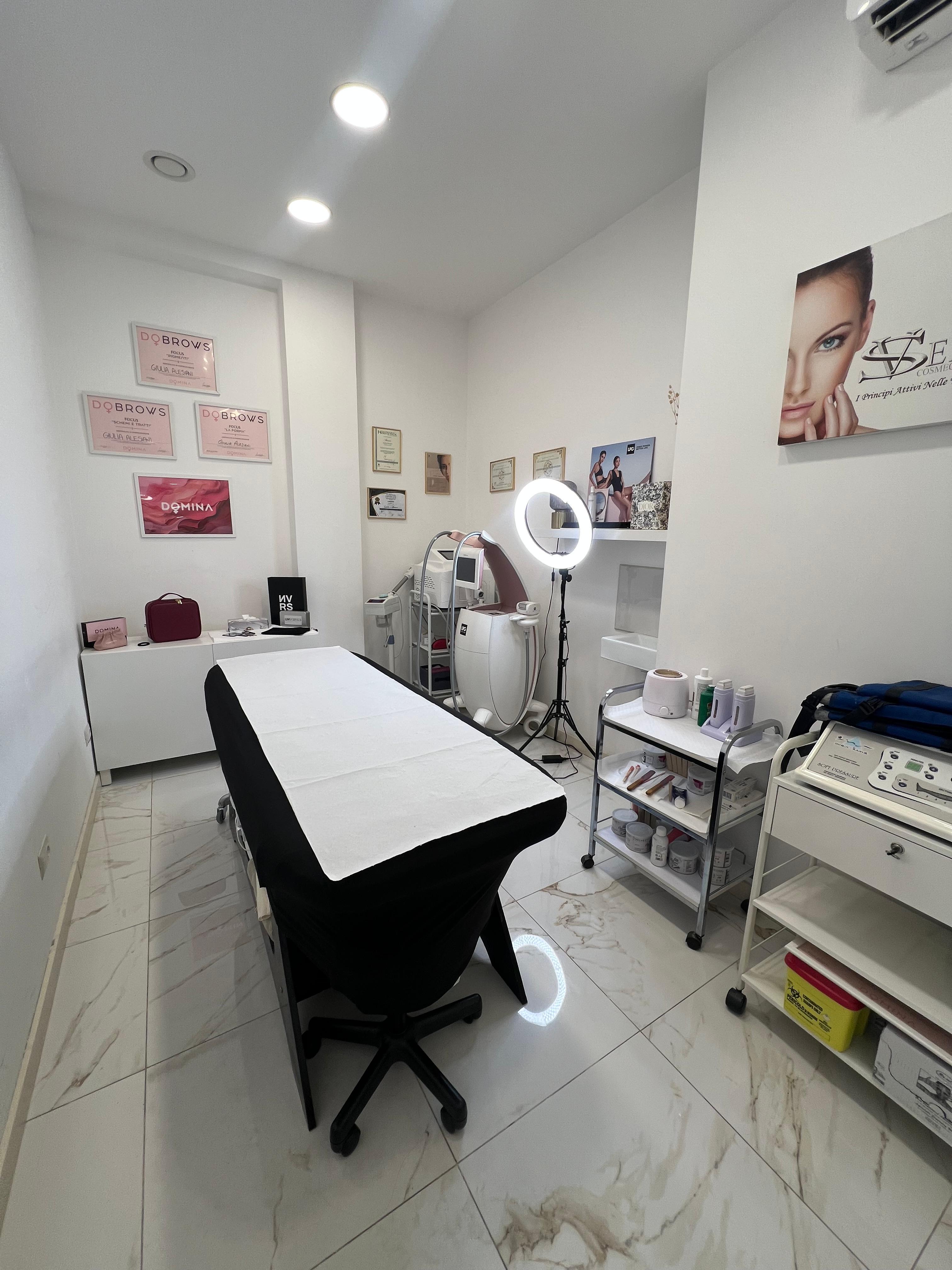 /api/file/public/265393/31032