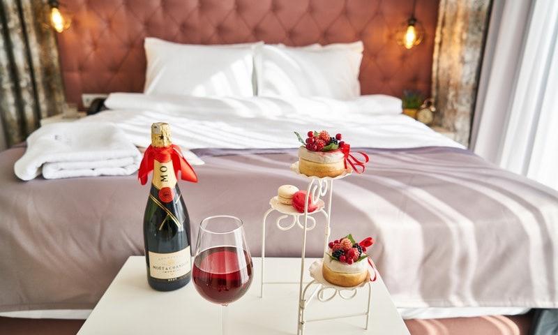 /api/file/public/88001/3044