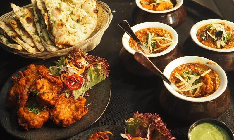 /api/file/public/94751/3180