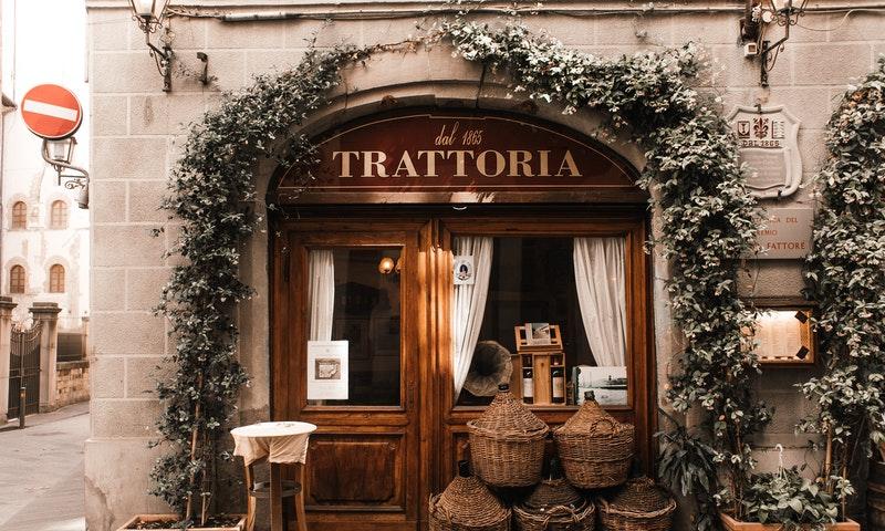 /api/file/public/95851/3202