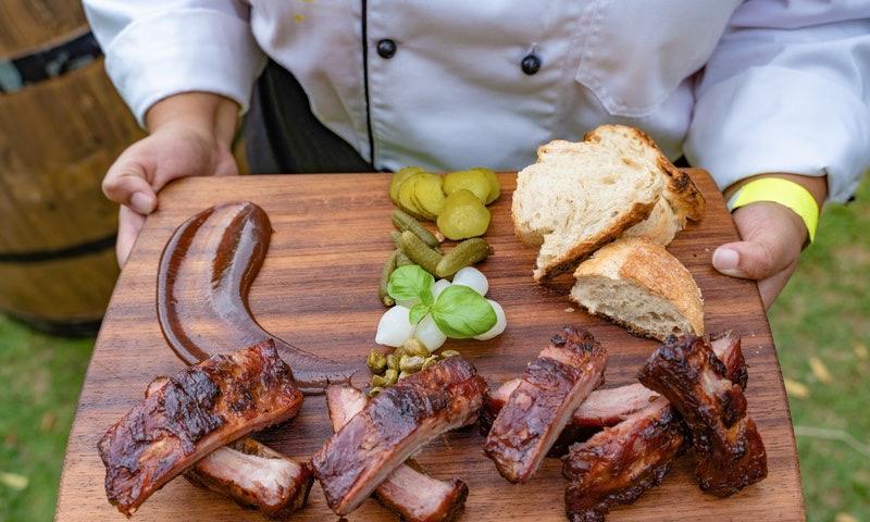 /api/file/public/95951/3204