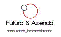 futuro-azienda