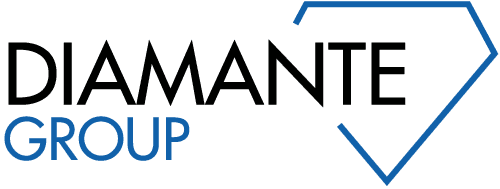 diamante-immobiliare