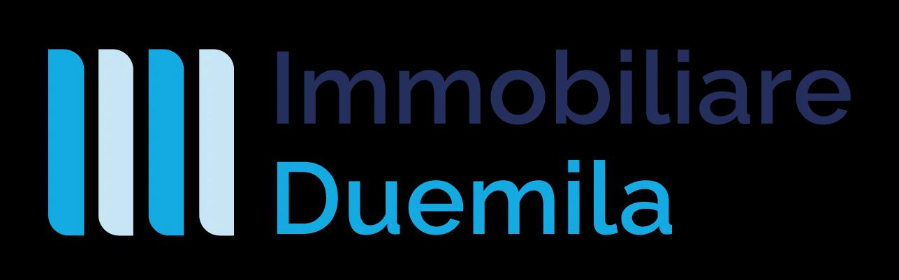immobiliare-duemila