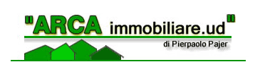 arca-immobiliare