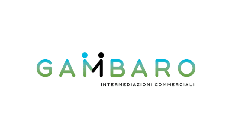 gambaro-intermediazioni-commerciali