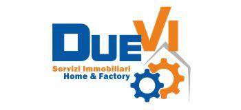 due-vi-home-business