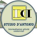 studio-d-antonio-aziende