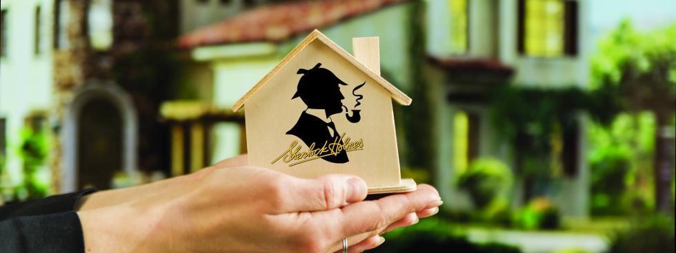 sherlock-holmes-immobiliare