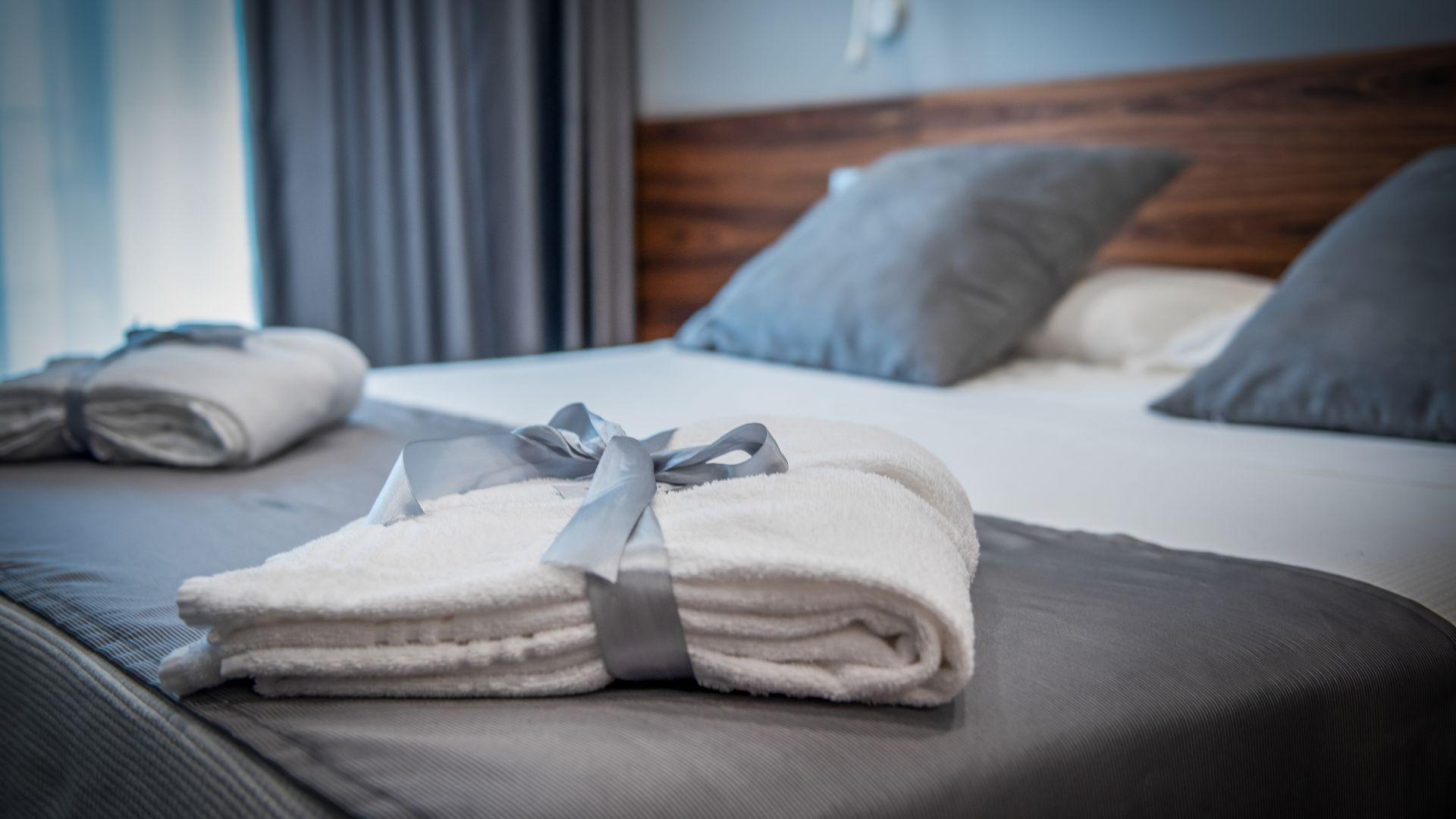 /api/file/public/local/stock/1/9323