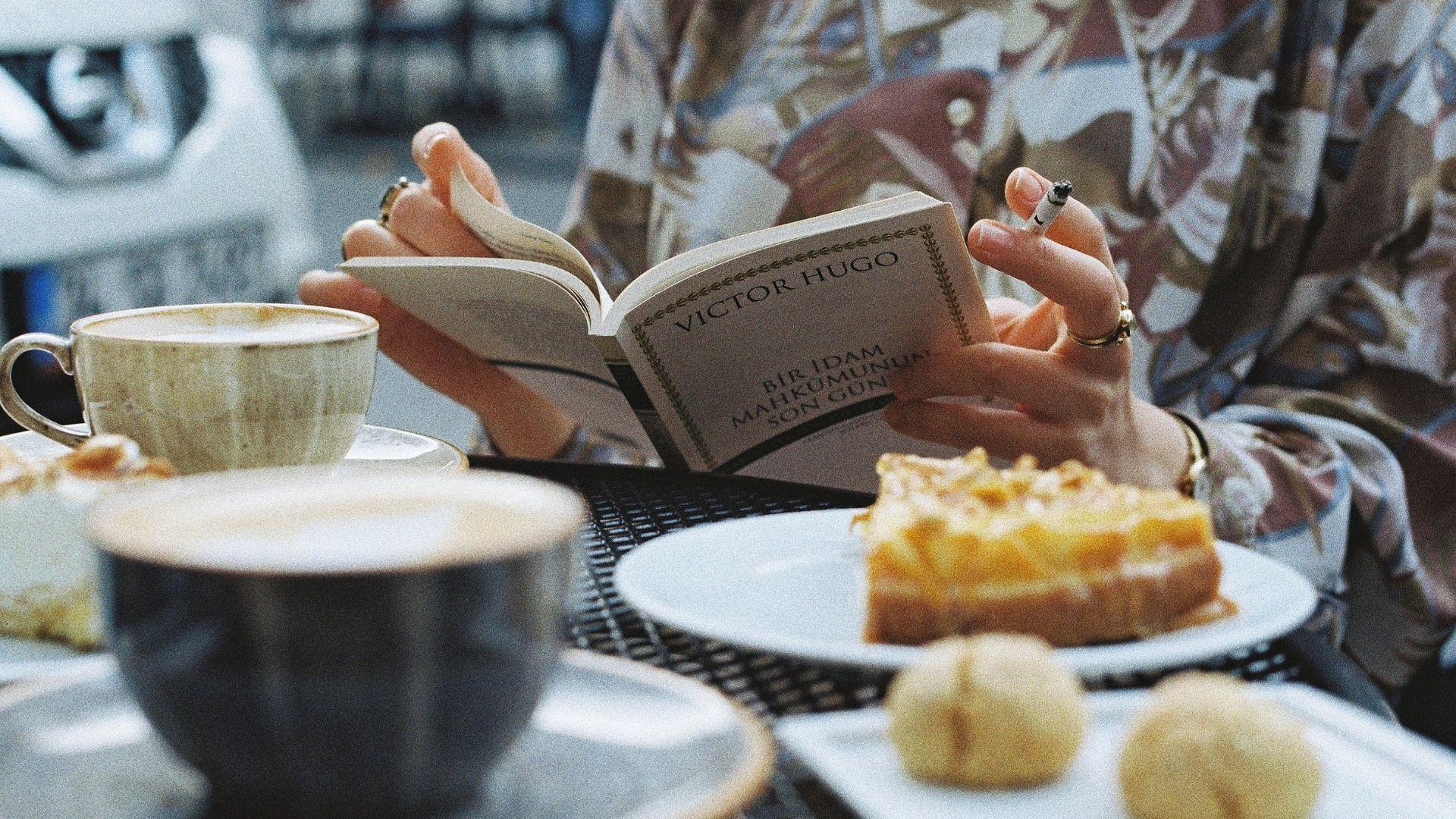 /api/file/public/local/stock/10/9428