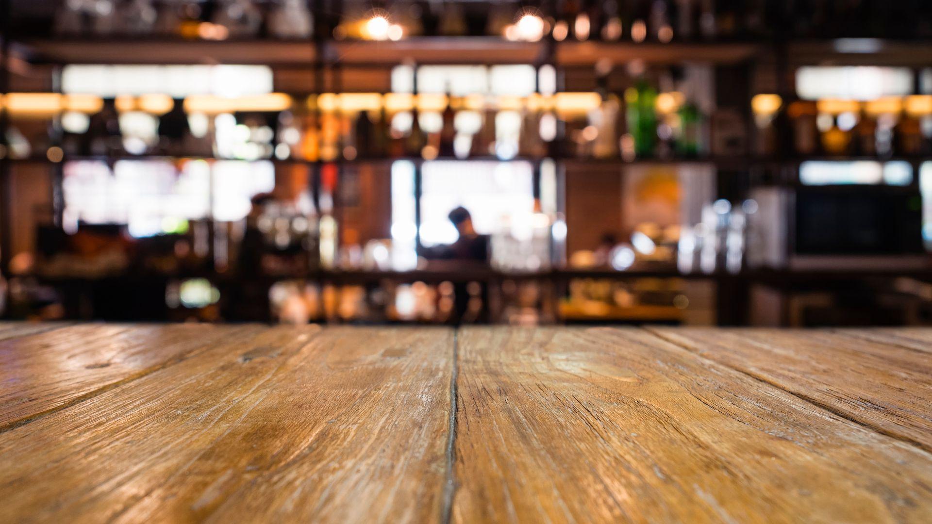 /api/file/public/local/stock/11/9437