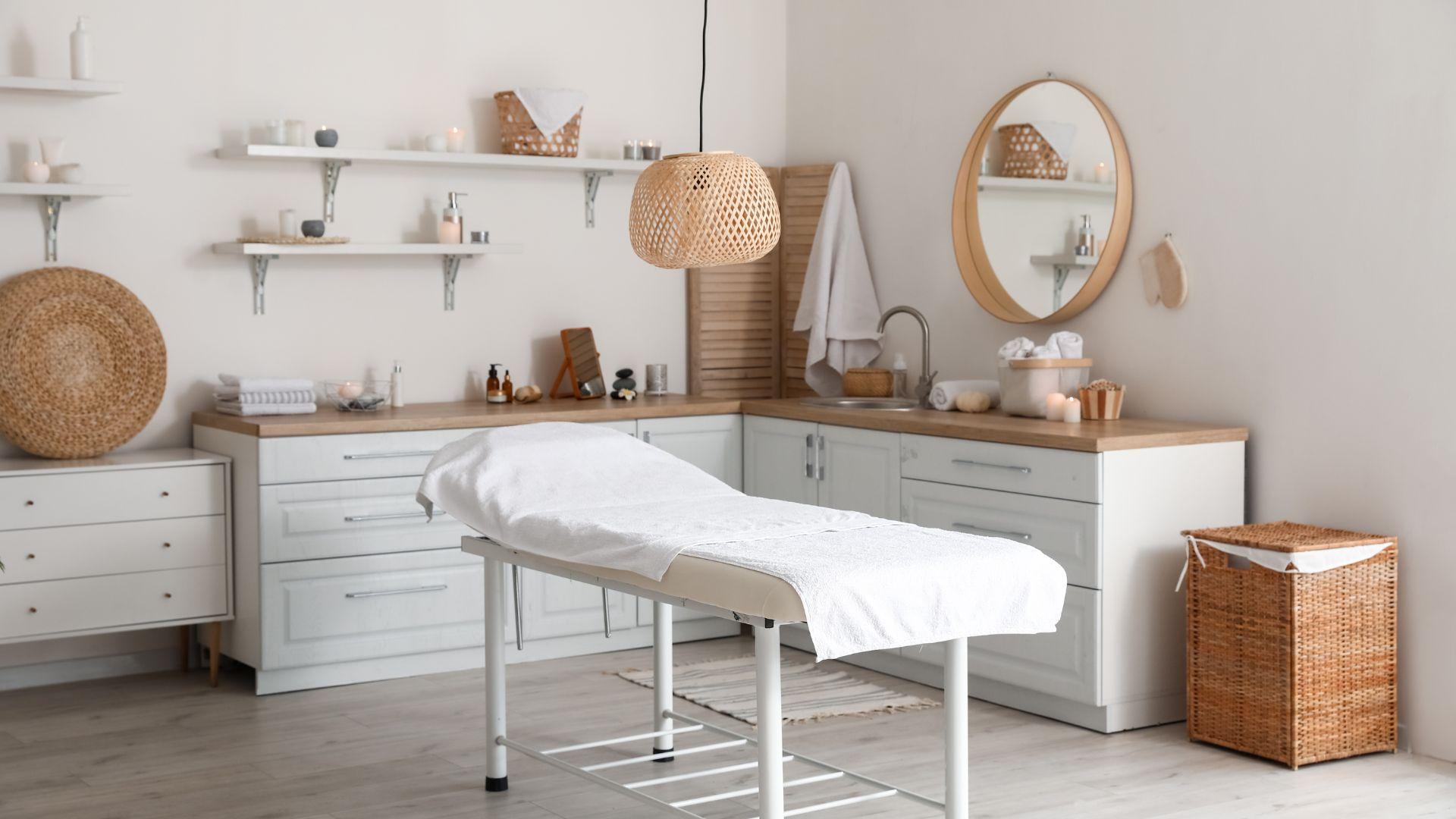 /api/file/public/local/stock/14/9466