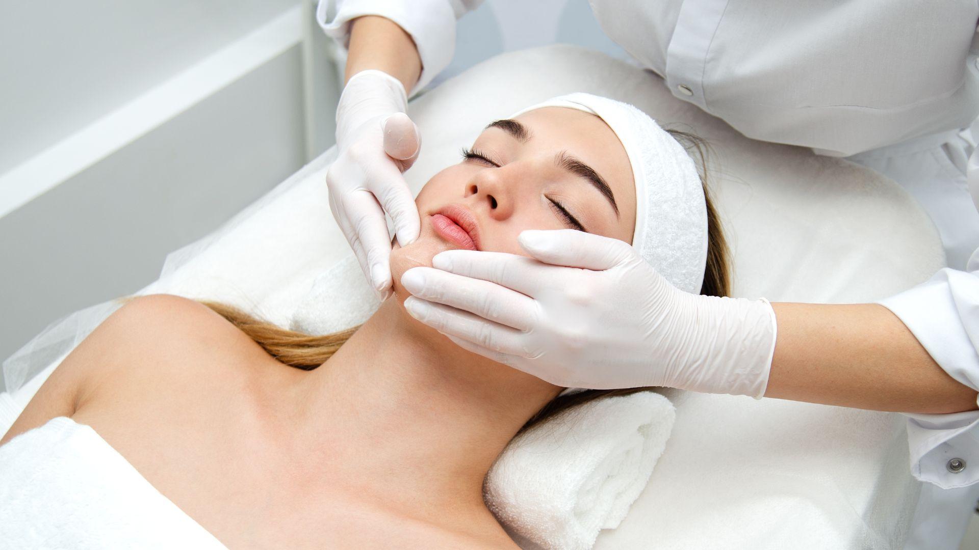 /api/file/public/local/stock/14/9470