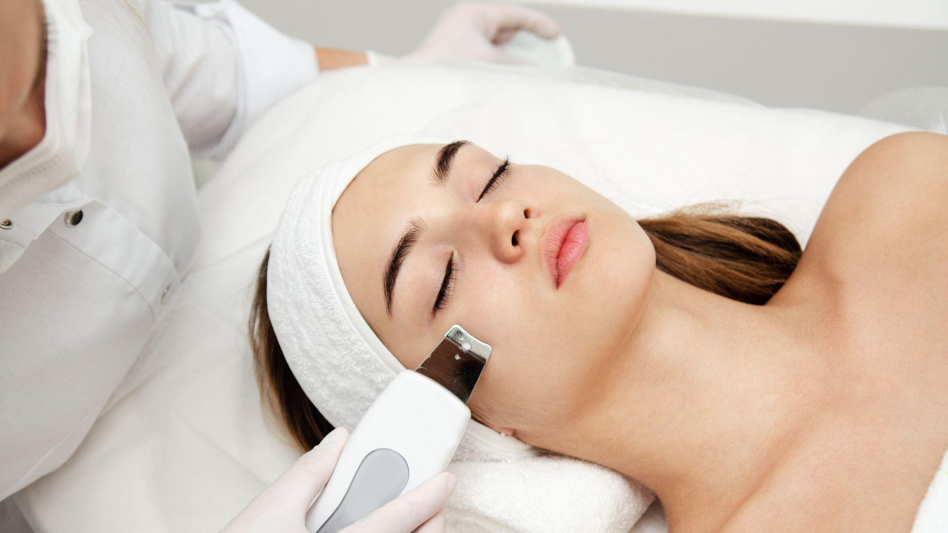 /api/file/public/local/stock/14/9472