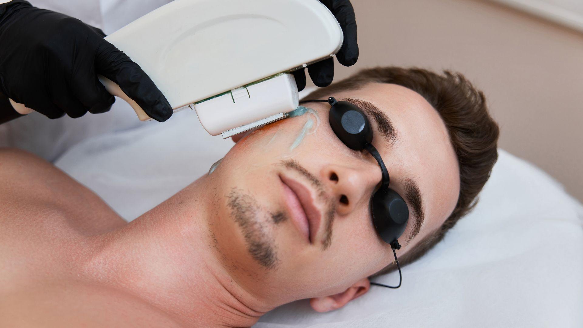 /api/file/public/local/stock/14/9473