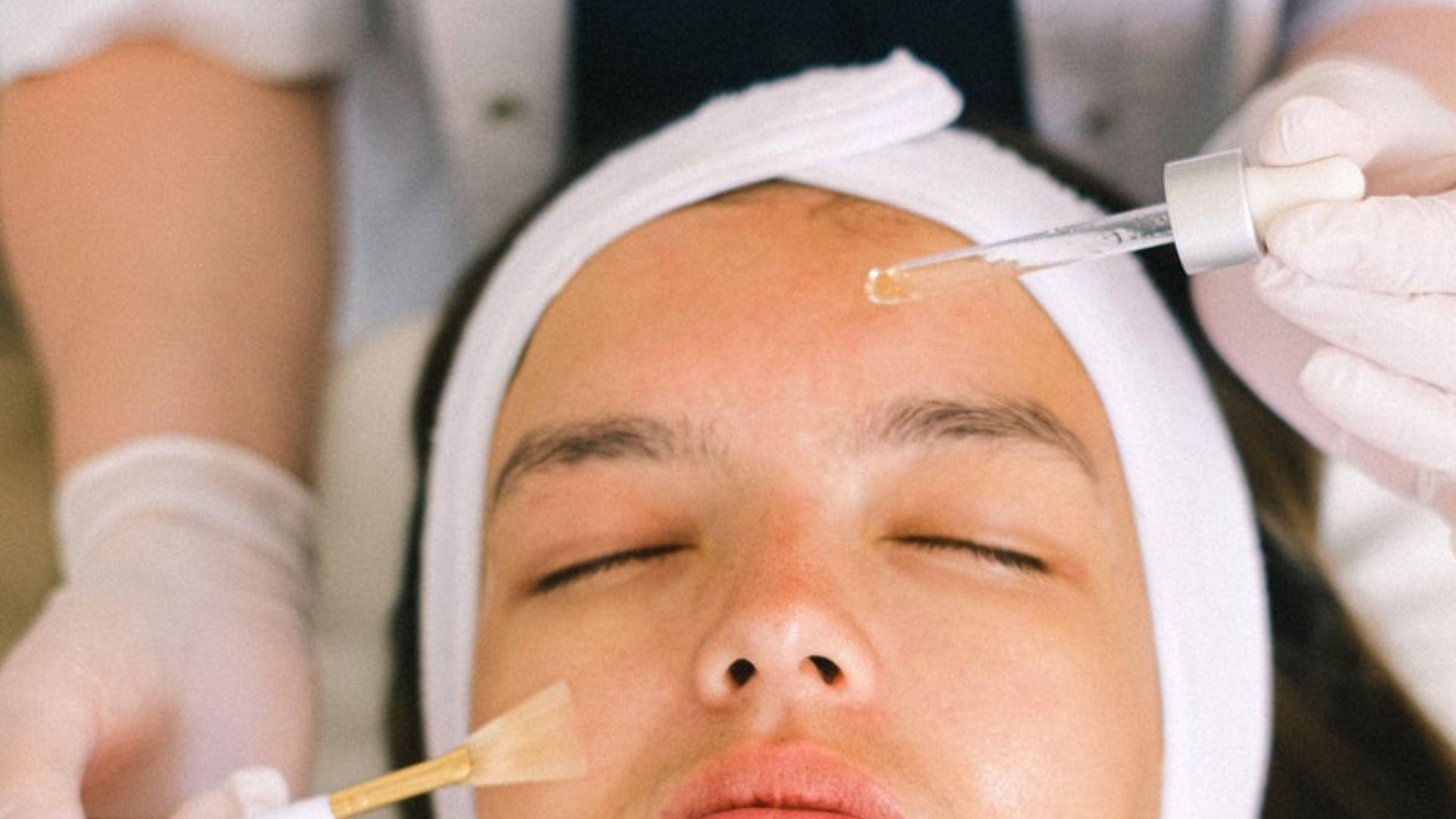 /api/file/public/local/stock/14/9474