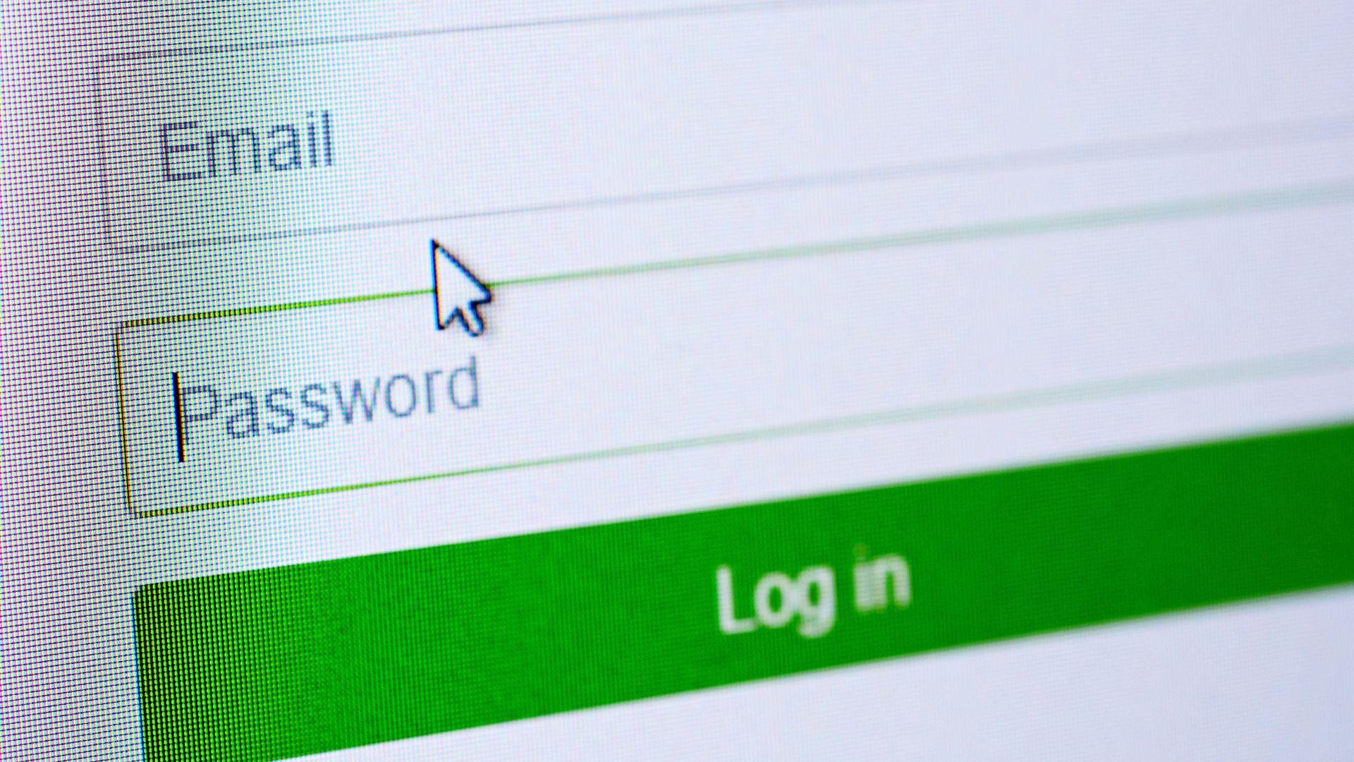 /api/file/public/local/stock/15/9480