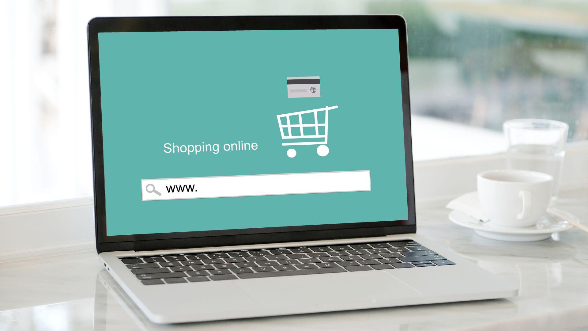 /api/file/public/local/stock/15/9487