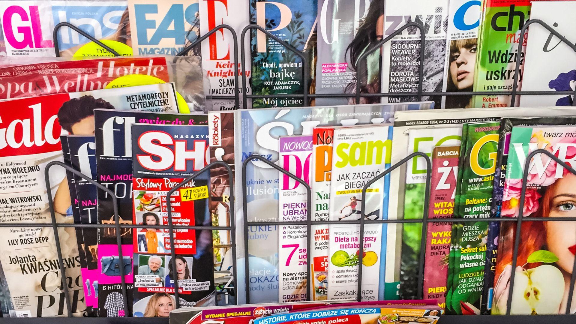 /api/file/public/local/stock/16/9496