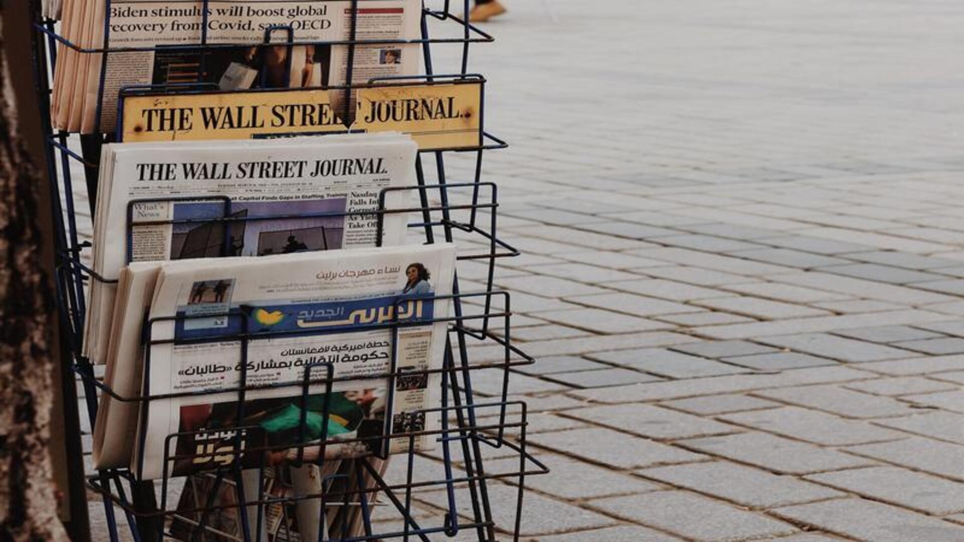 /api/file/public/local/stock/16/9501