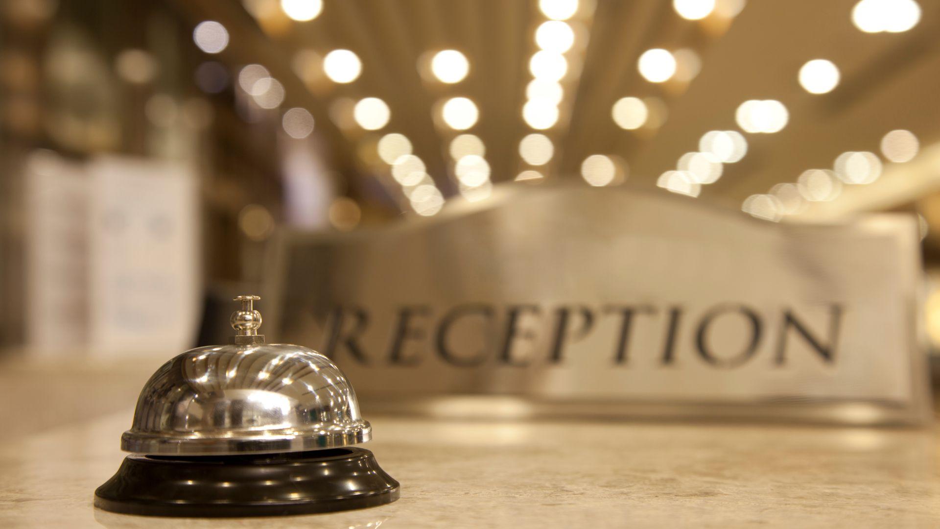 /api/file/public/local/stock/18/9545