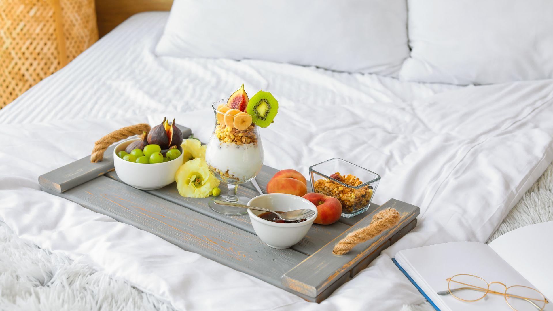 /api/file/public/local/stock/18/9548