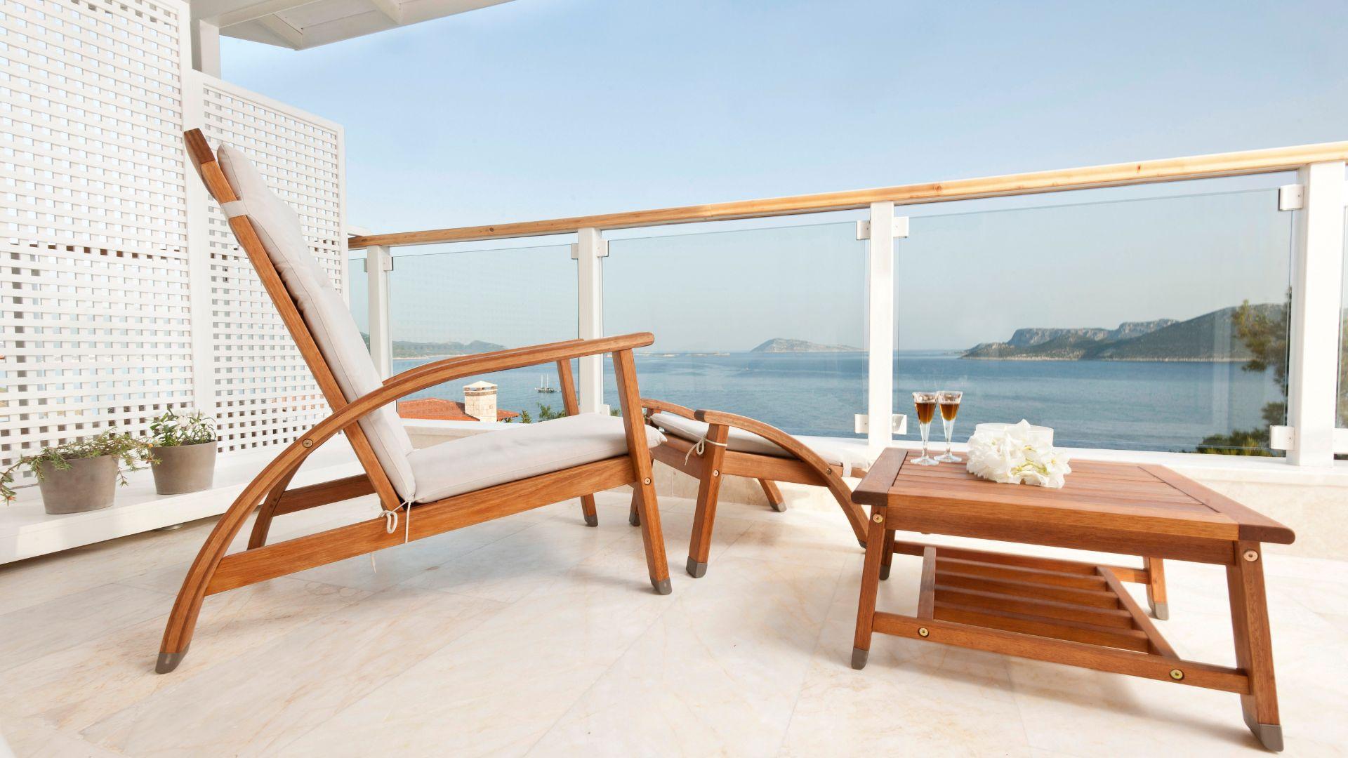 /api/file/public/local/stock/18/9550