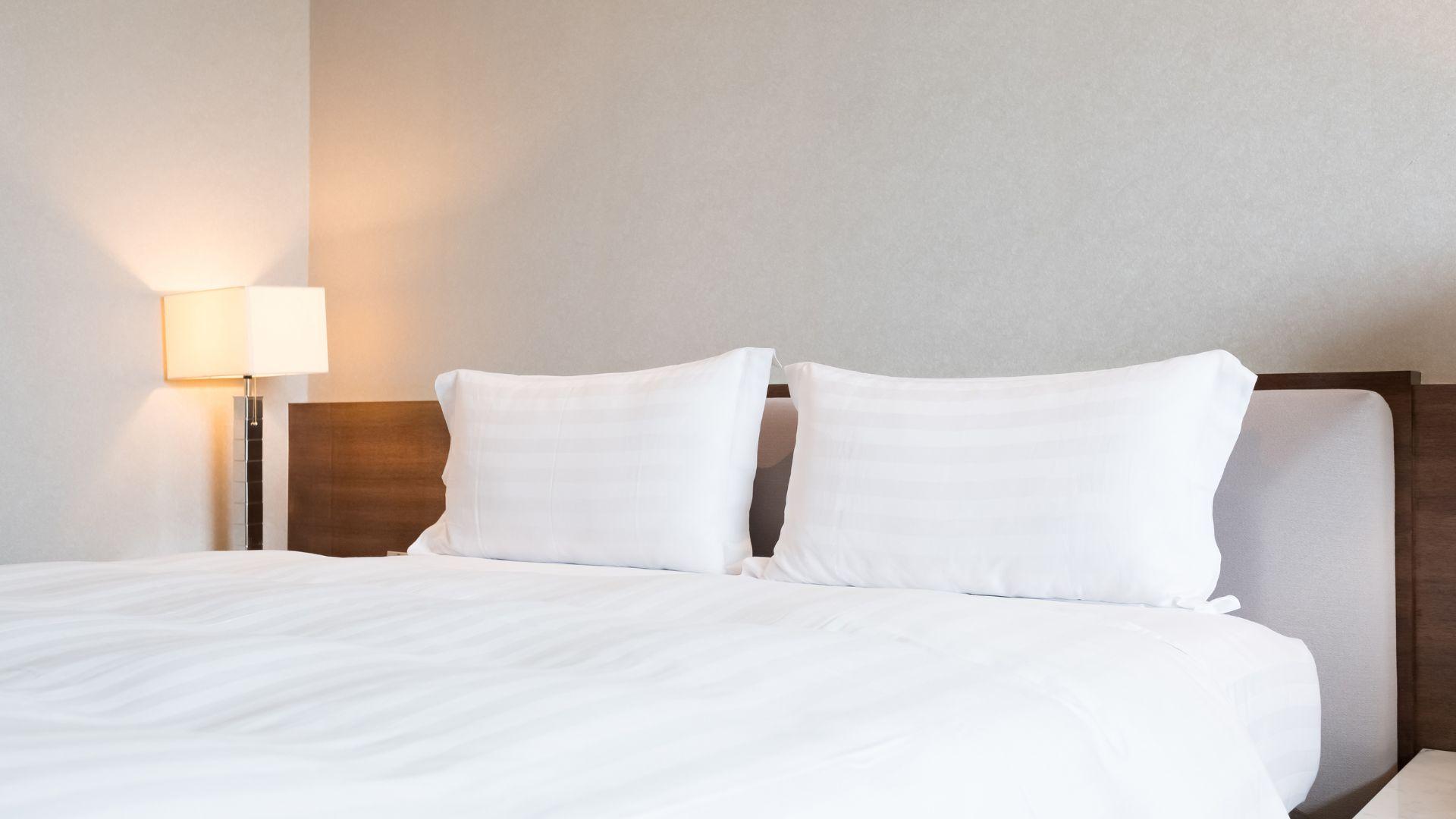 /api/file/public/local/stock/18/9552