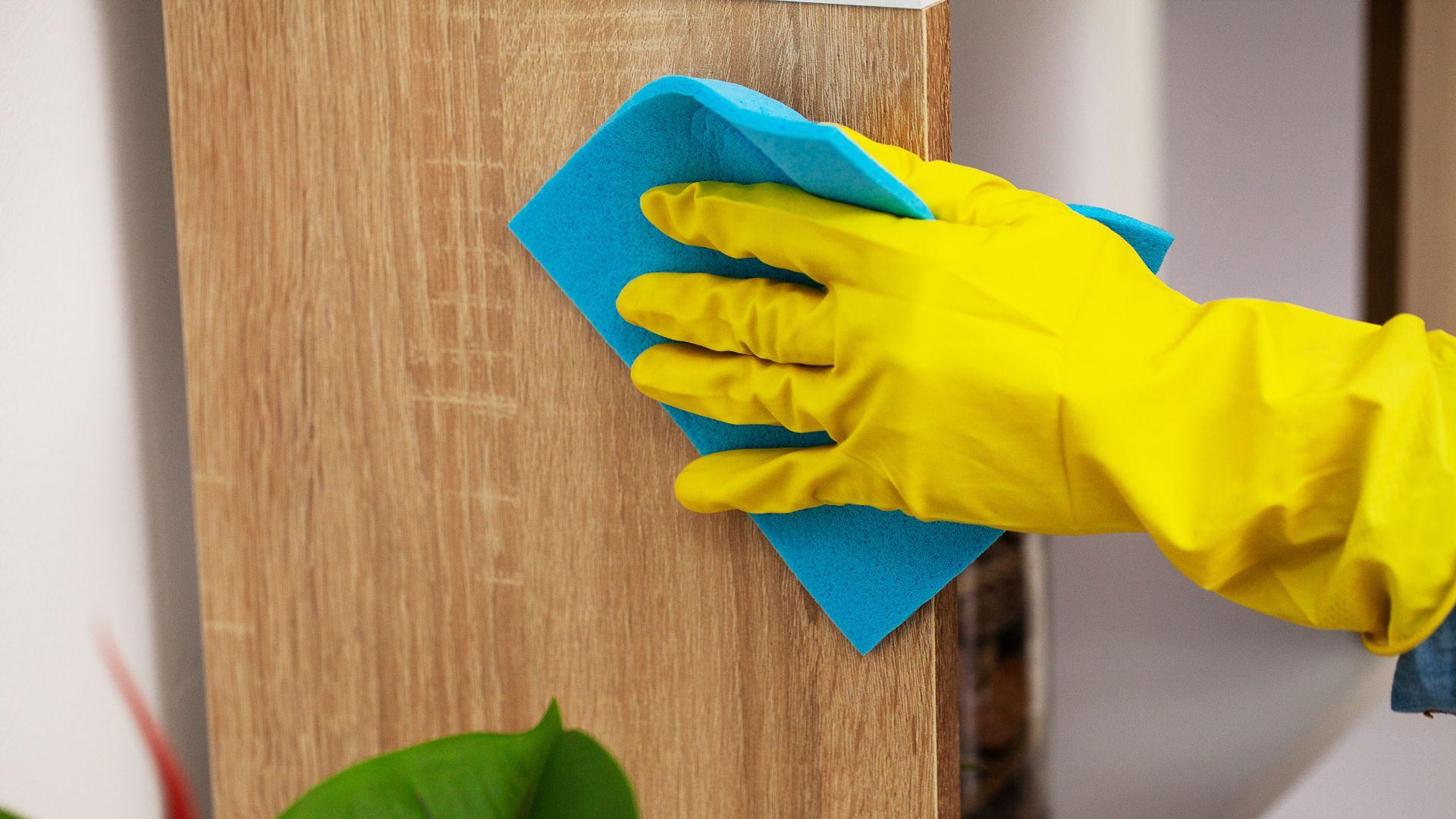 /api/file/public/local/stock/19/9518