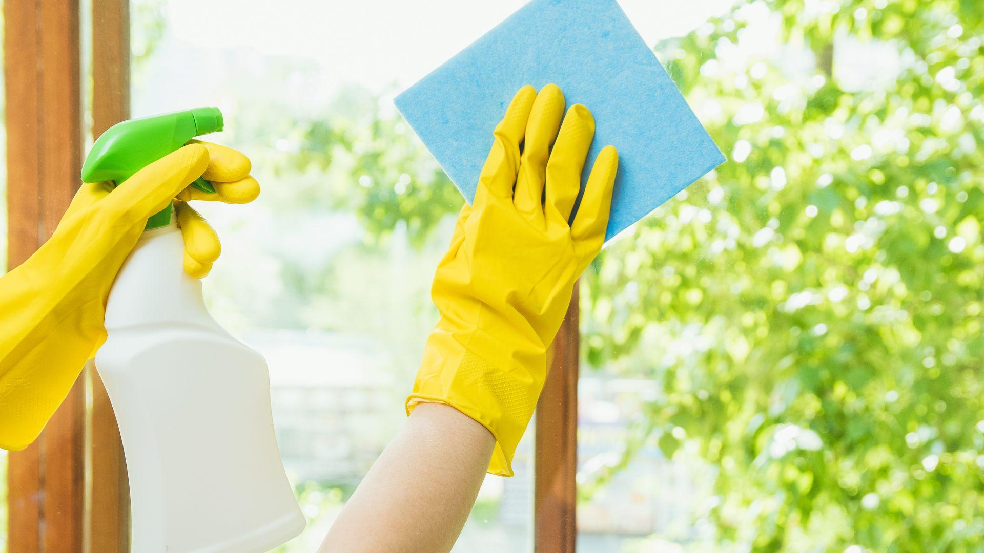 /api/file/public/local/stock/19/9520