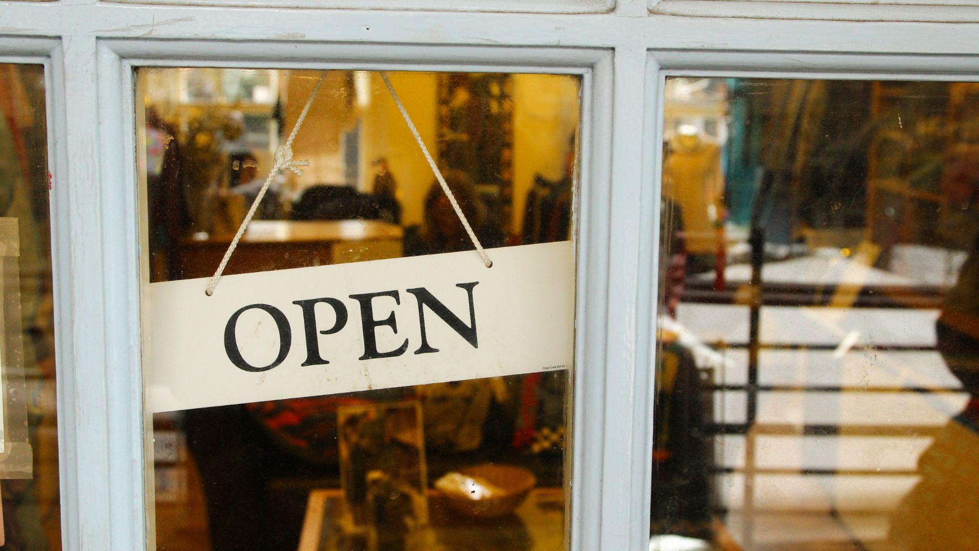 /api/file/public/local/stock/22/9576