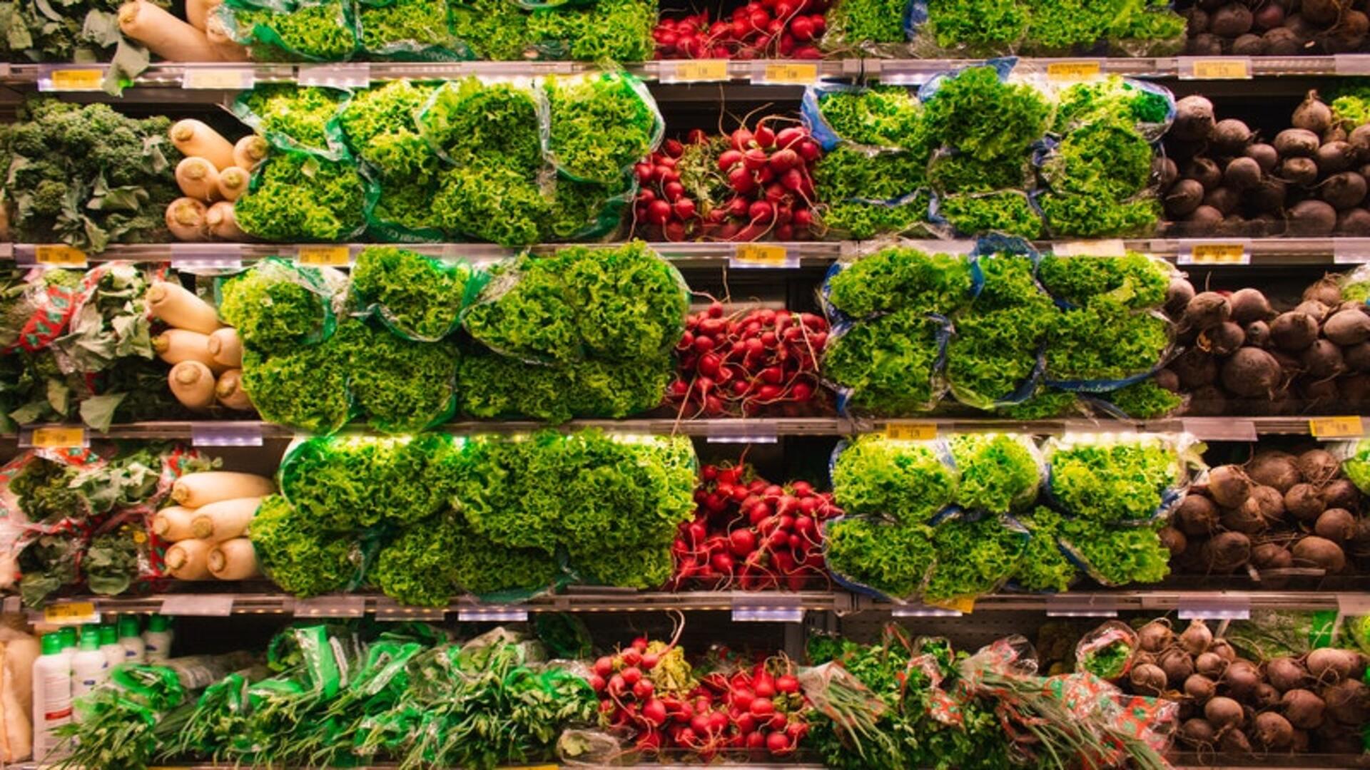 /api/file/public/local/stock/23/9588