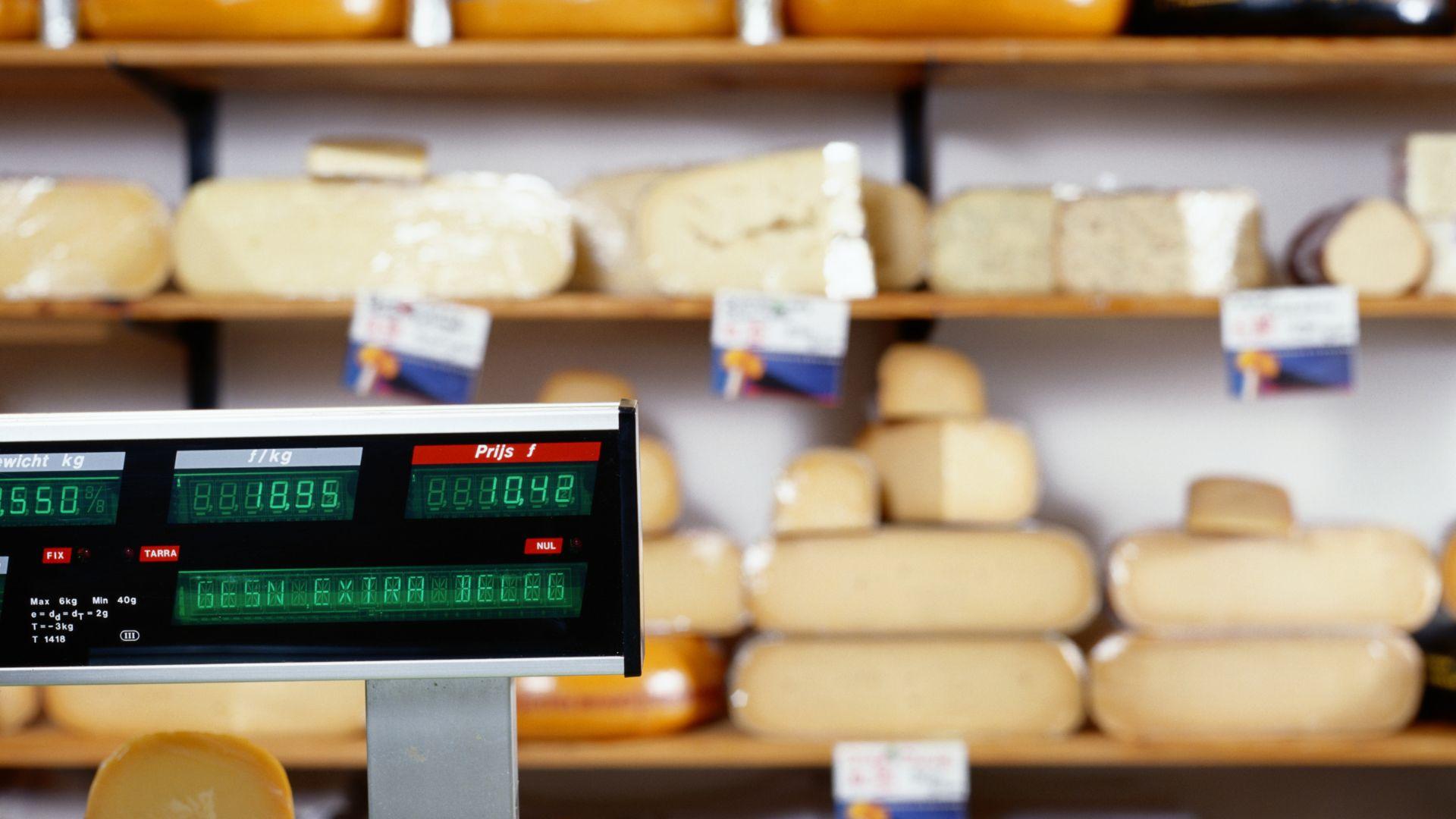 /api/file/public/local/stock/23/9596