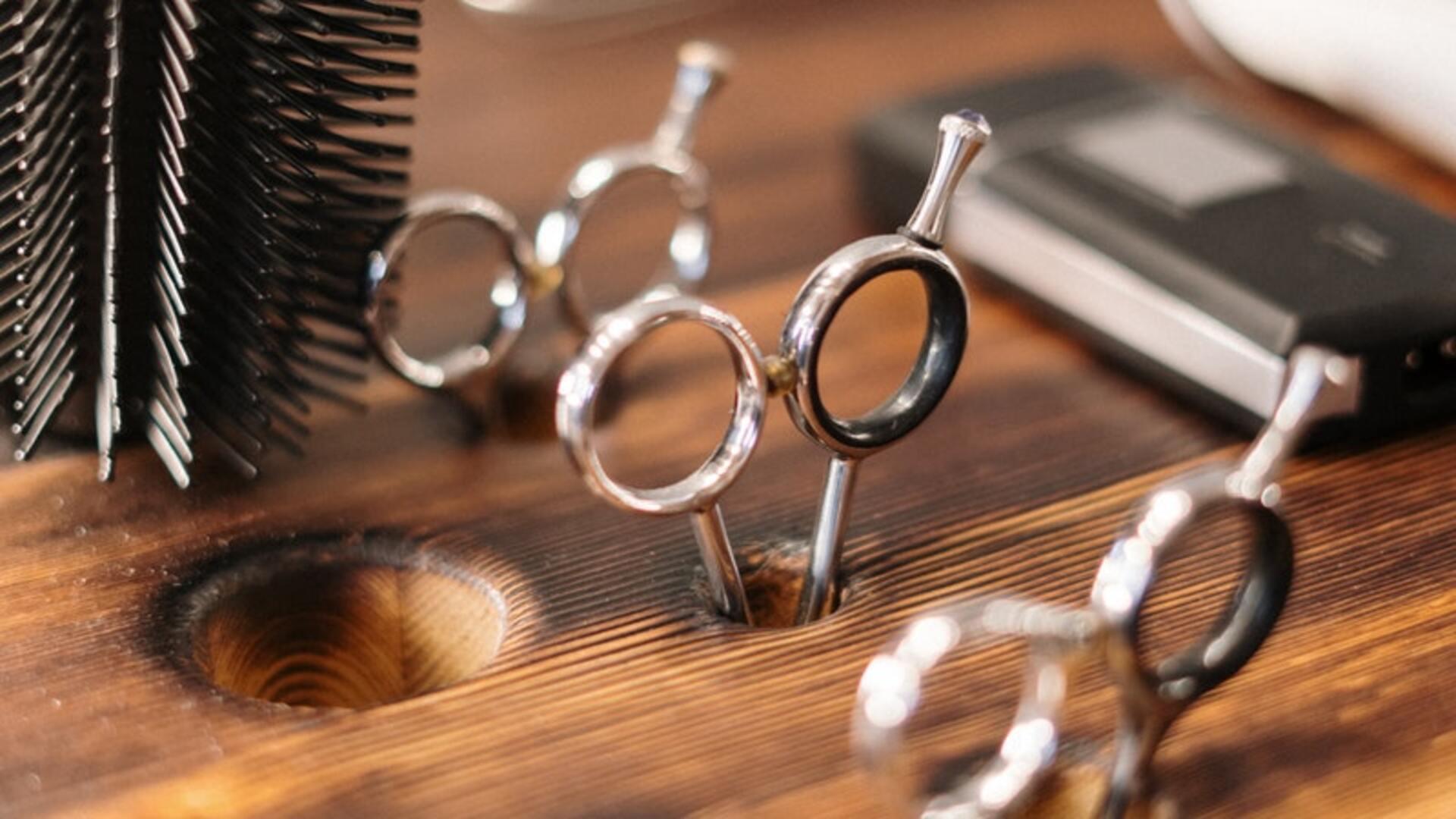 /api/file/public/local/stock/27/9642