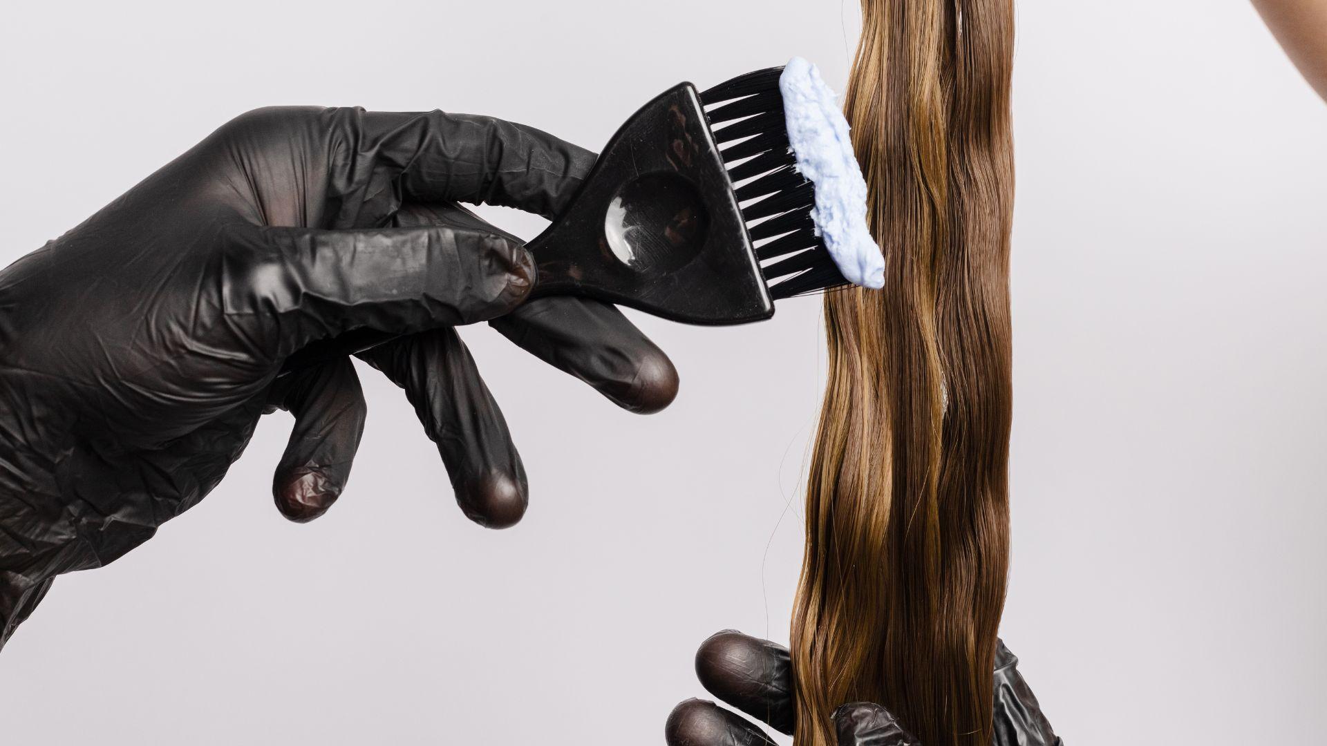 /api/file/public/local/stock/27/9646