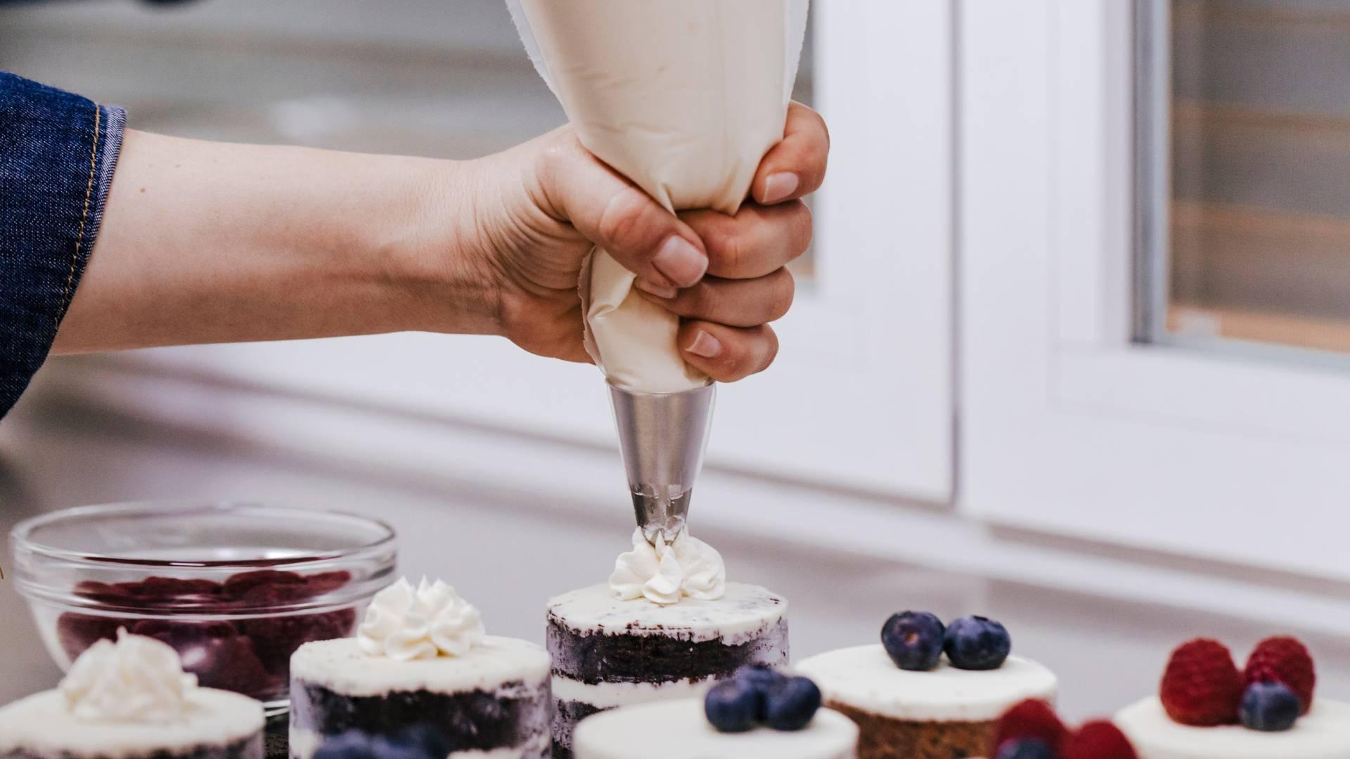 /api/file/public/local/stock/28/9657