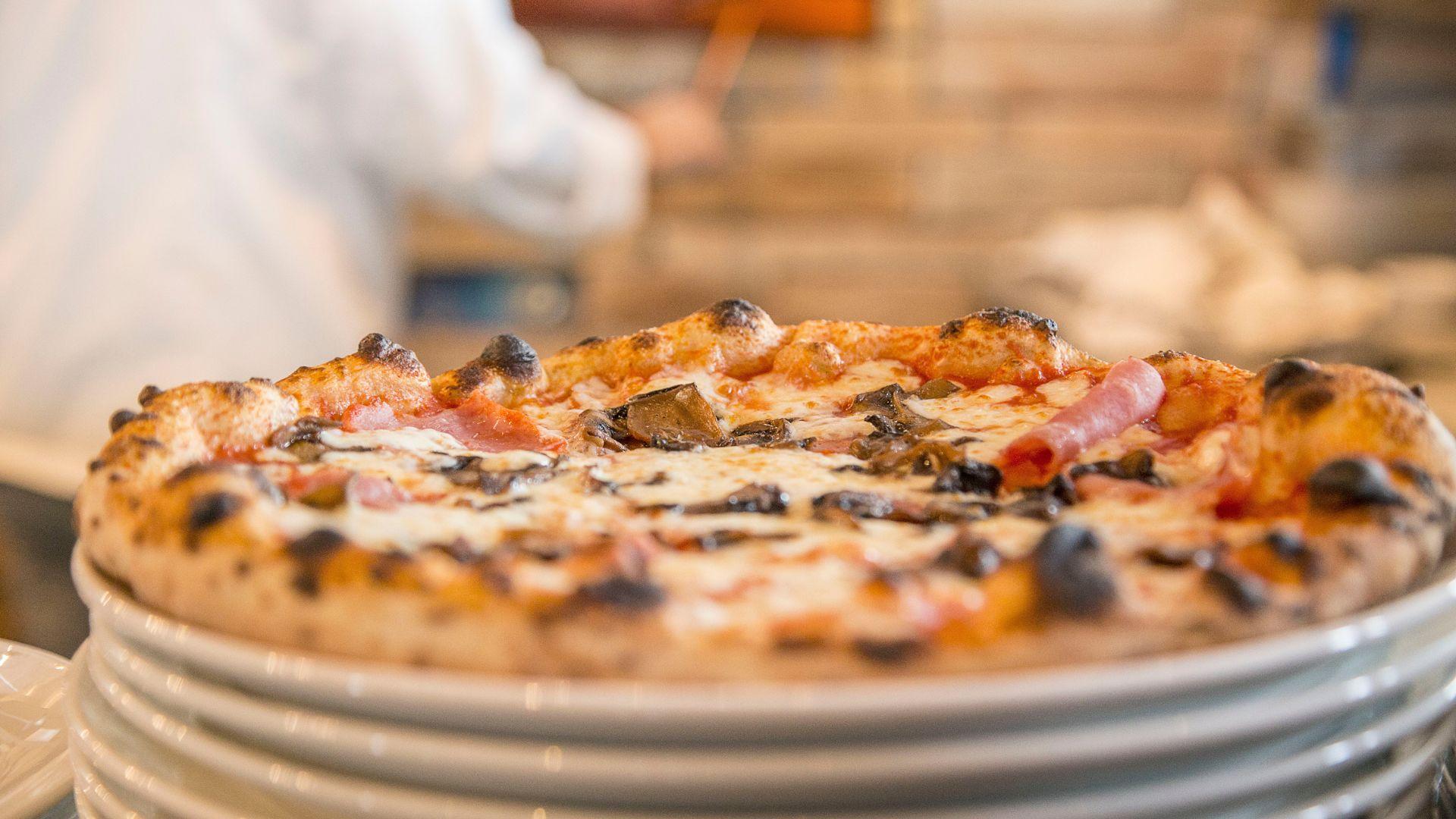 /api/file/public/local/stock/30/9666