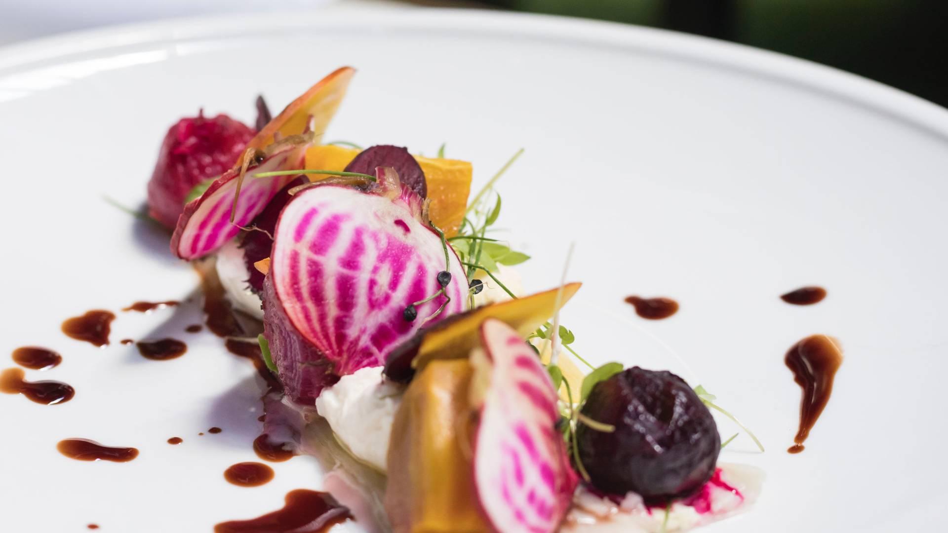 /api/file/public/local/stock/31/9679