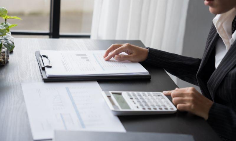 /api/file/public/local/stock/33/28851