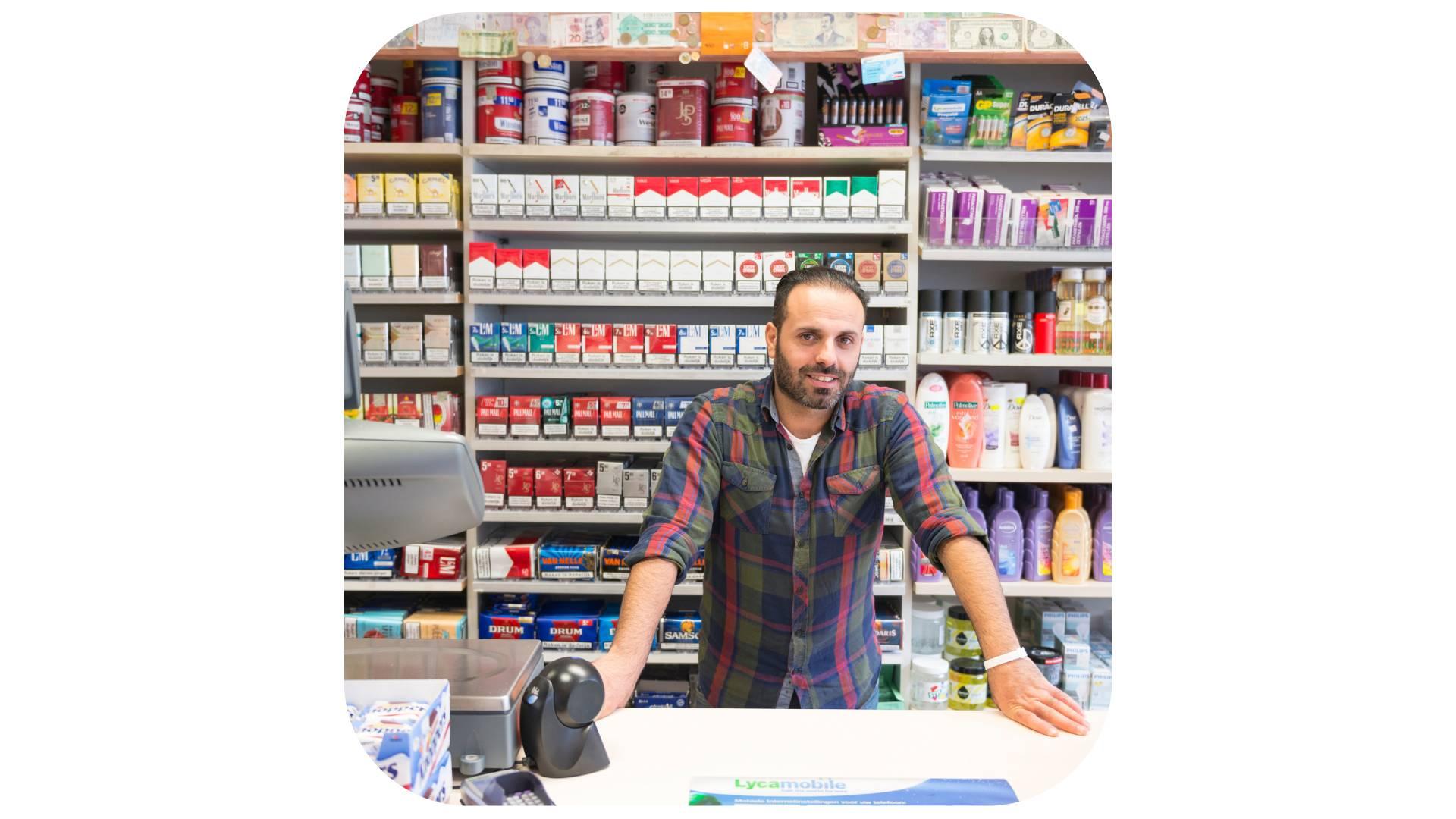 /api/file/public/local/stock/35/9291