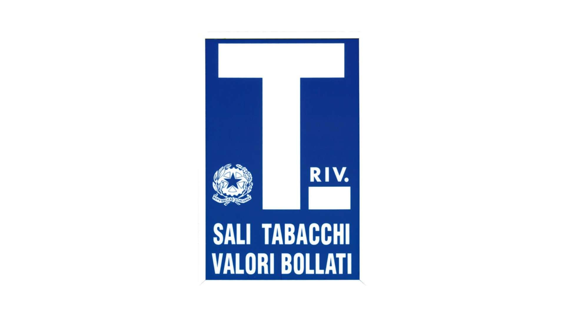 /api/file/public/local/stock/35/9295