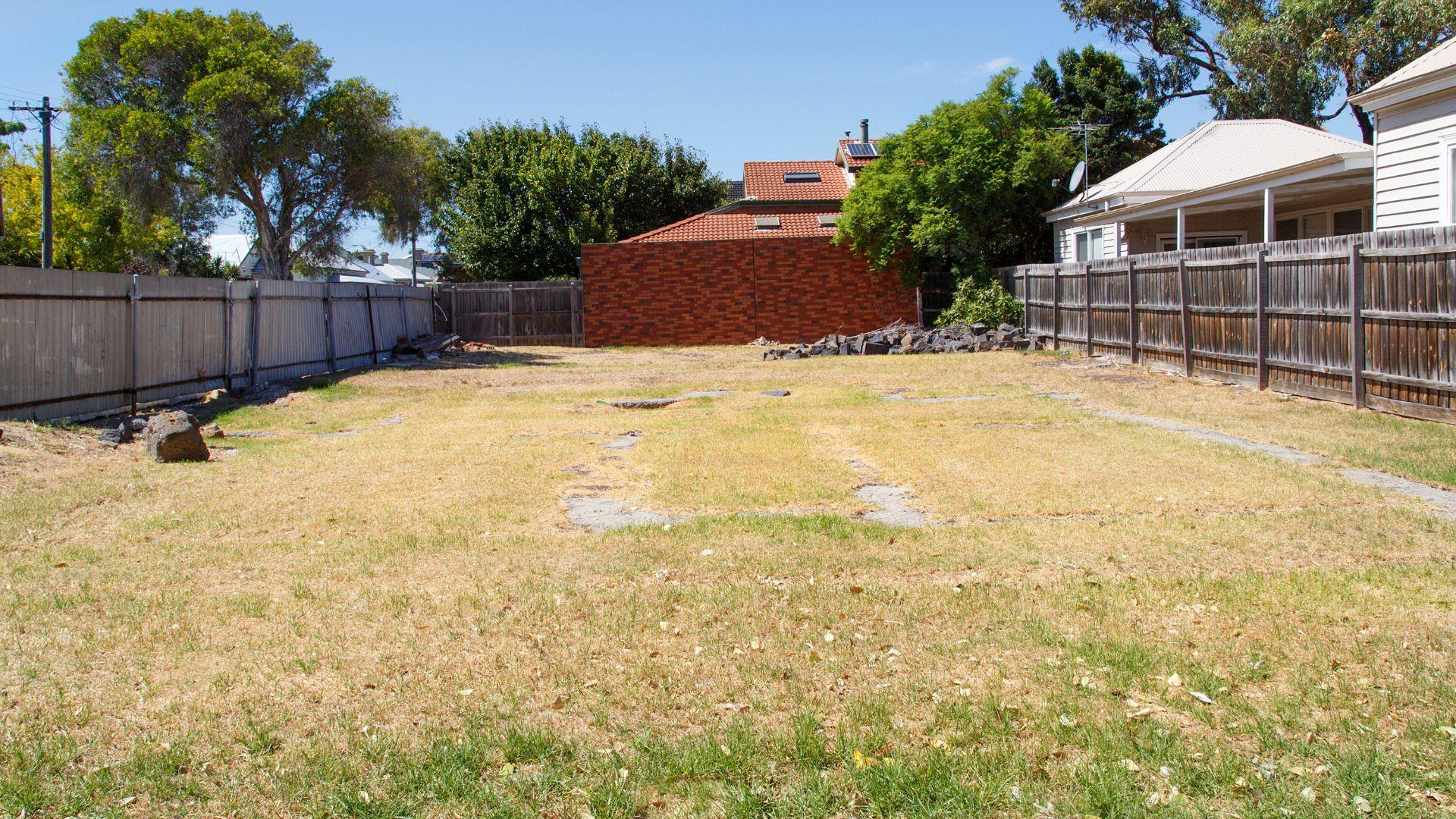 /api/file/public/local/stock/37/9264