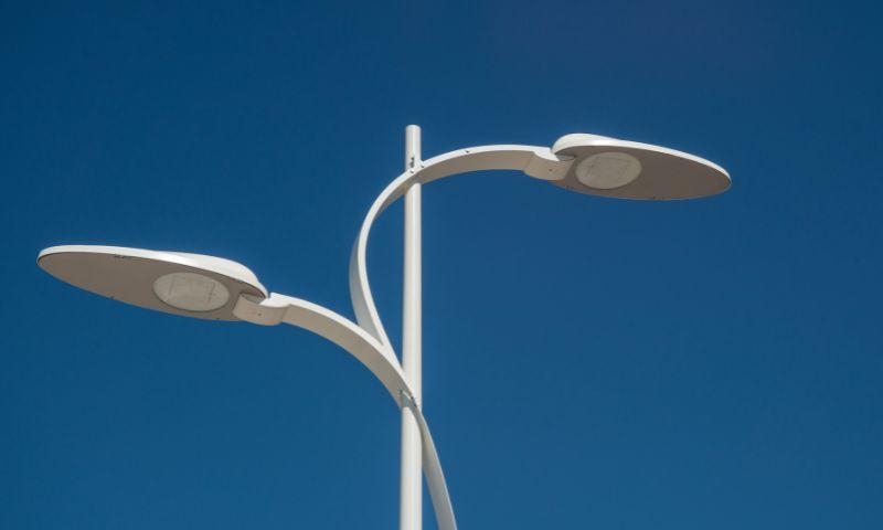 /api/file/public/local/stock/38/28721